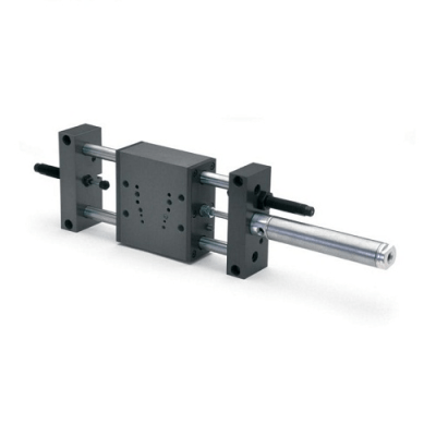 GS Series - Gantry Slide