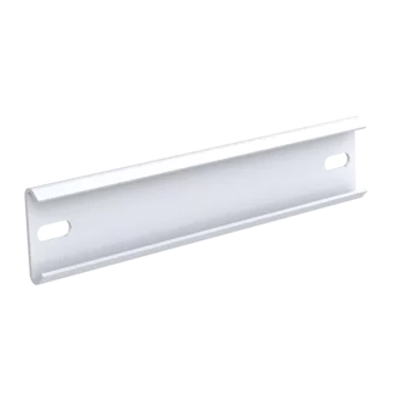 Enclosure Accessories