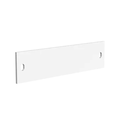 Enclosure Accessories