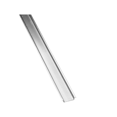 Enclosure Accessories