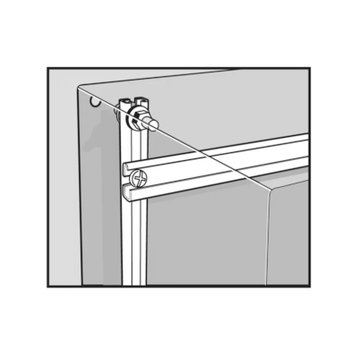 Enclosure Accessories