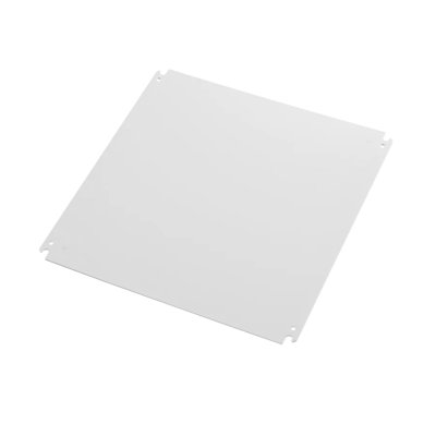 Enclosure Accessories