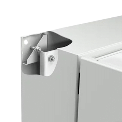 Enclosure Accessories