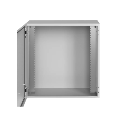 Enclosure Accessories