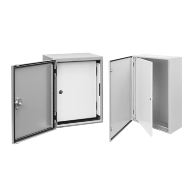 Enclosure Accessories