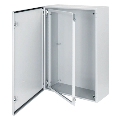 Enclosure Accessories