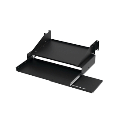 Enclosure Accessories