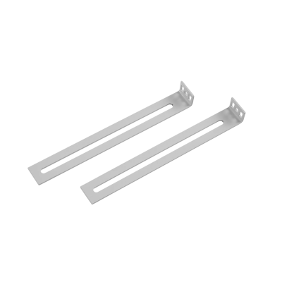 Enclosure Accessories