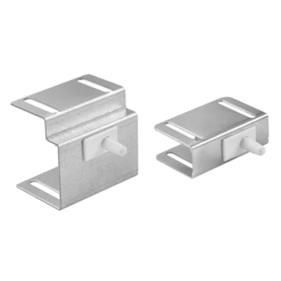 Enclosure Accessories