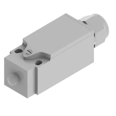 Enclosure Accessories