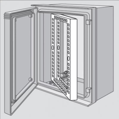 Networking Accessories