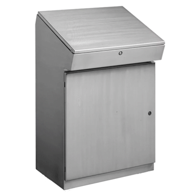 Human Machine Interface