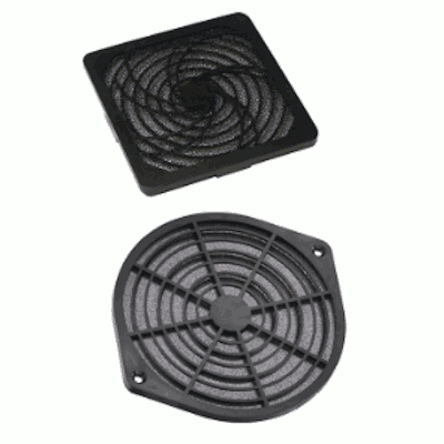 Air Cooling