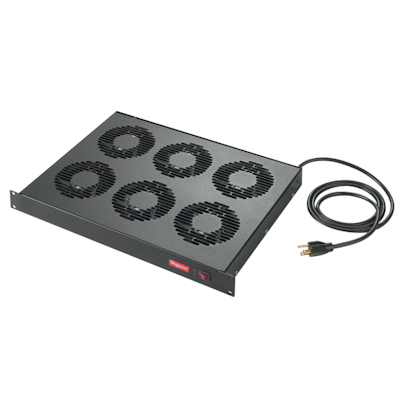 Air Cooling