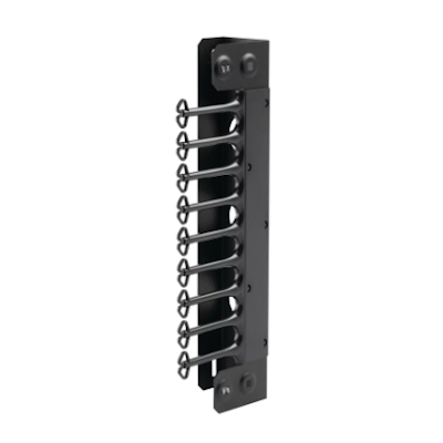 Networking Accessories