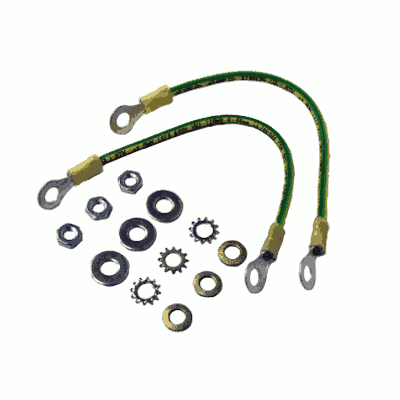 Networking Accessories