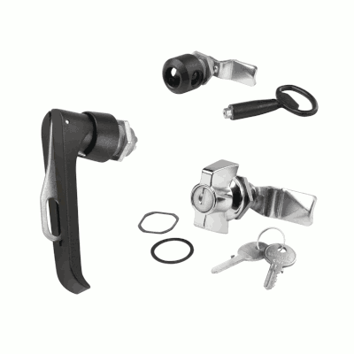 Networking Accessories