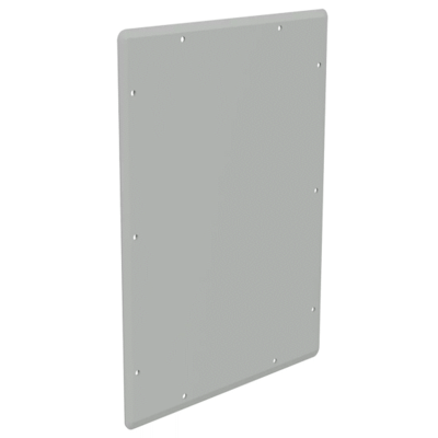 Networking Accessories