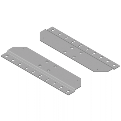 Networking Accessories