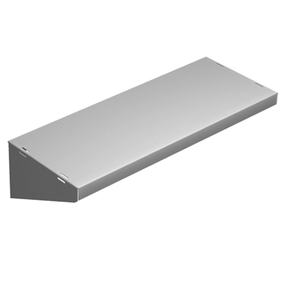 Networking Accessories