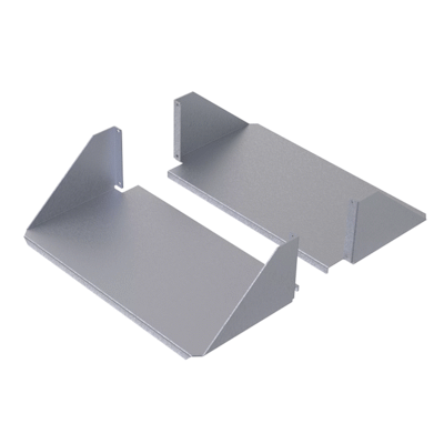 Networking Accessories