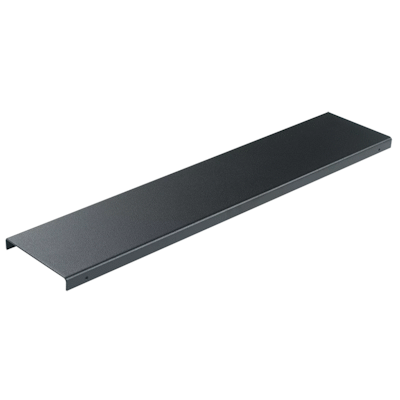 Networking Accessories