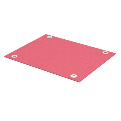 Networking Accessories