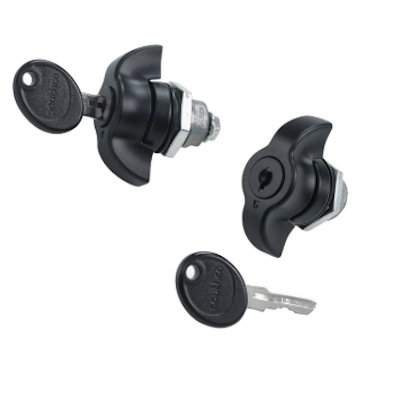 Networking Accessories