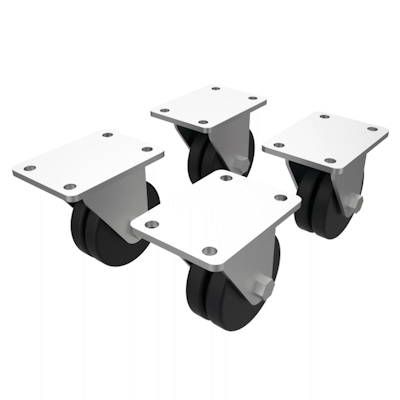 Networking Accessories