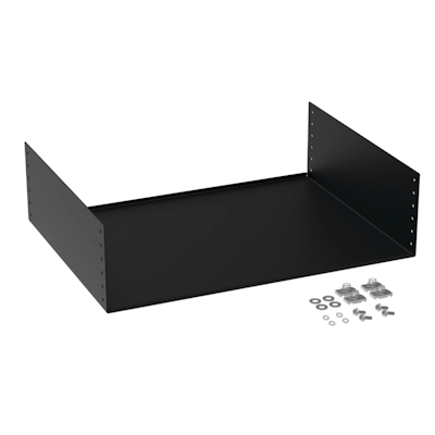 Networking Accessories