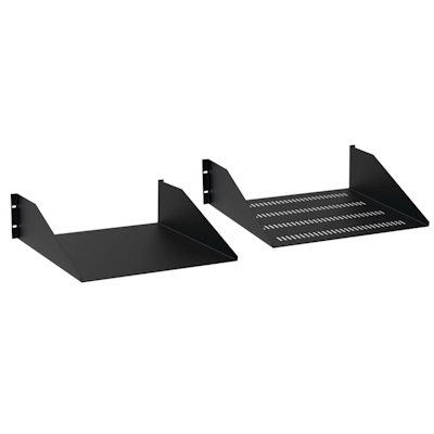 Networking Accessories