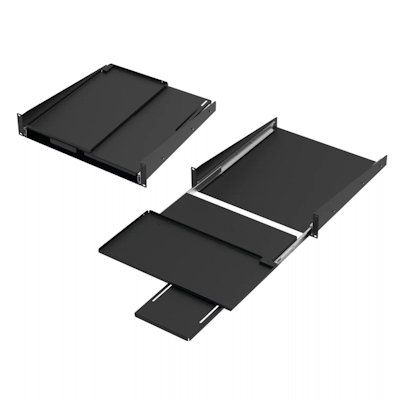 Networking Accessories