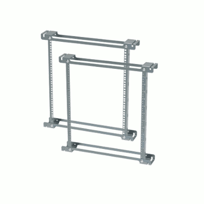 Networking Accessories