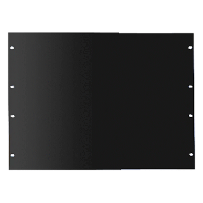 Networking Accessories