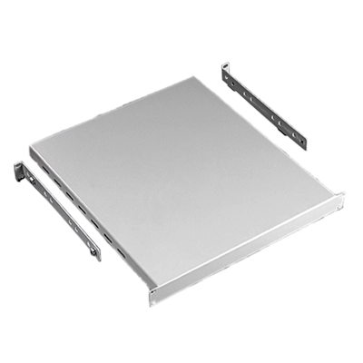 Networking Accessories