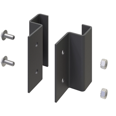 Networking Accessories