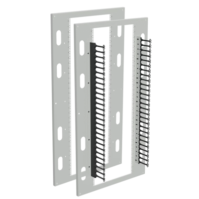 Networking Accessories