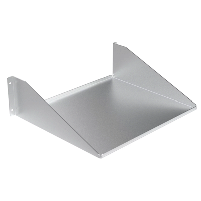 Networking Accessories