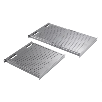 Networking Accessories