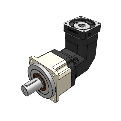 FABR Series