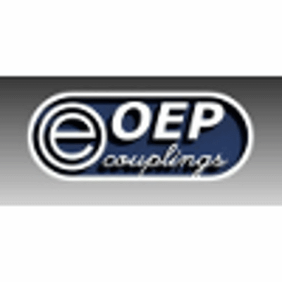 OEP Couplings