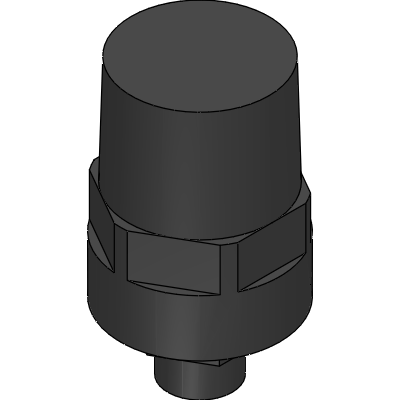 Officine Rigamonti J6SKGBWTQ Industrial Valves