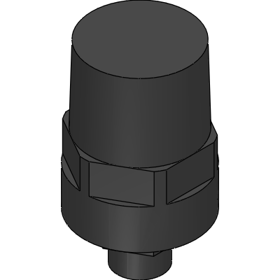Officine Rigamonti J6SKGBWTQ Industrial Valves