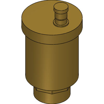 Officine Rigamonti XU821W4WC Industrial Valves