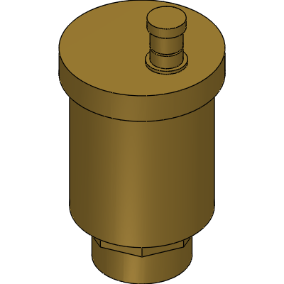 Officine Rigamonti XU821W4WC Industrial Valves