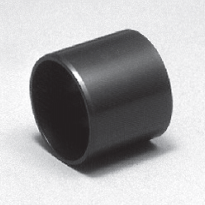 OILES Glitron SE Bush