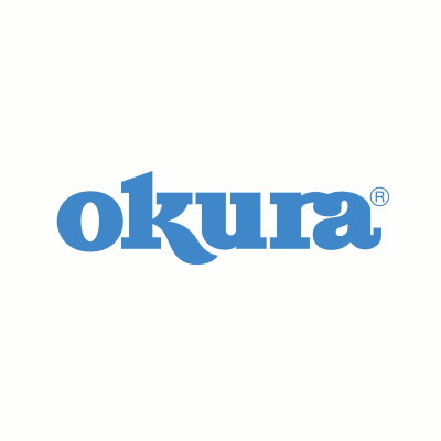 OKURA YUSOKI CO., LTD.