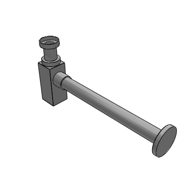 OLTENS 9IHEXL9GD Industrial Valves