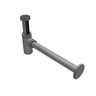 OLTENS 8XP3RG50F Industrial Valves