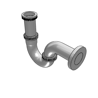 OLTENS U46TSRNAR Industrial Valves